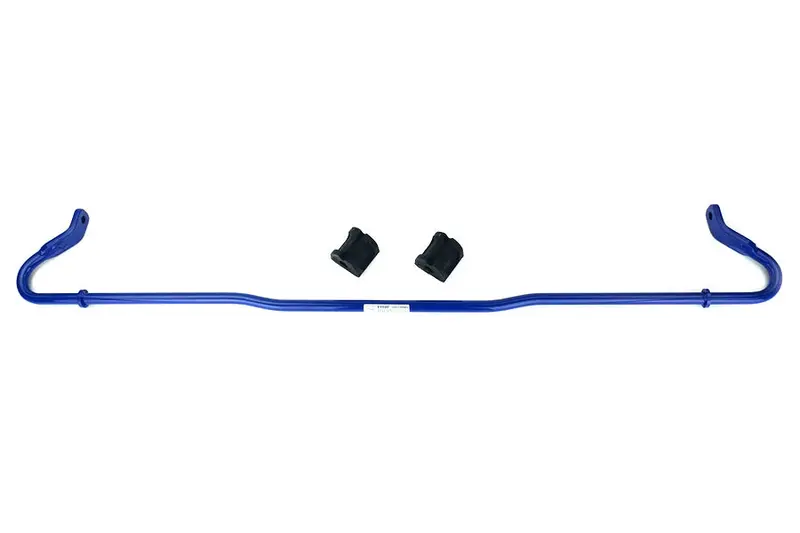 Cusco Hollow Rear Sway Bar 16Mm - 13-21 Brz, 2022+ Brz 1
