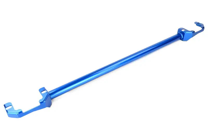 Cusco Power Brace Rear End - 13-21 Brz, 2022+ Brz 1