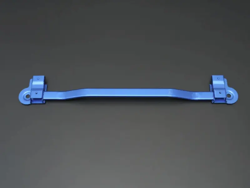 Cusco Rear Crossmember Power Brace - 2022+ Wrx 1