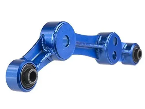 Cusco Rear Differential Support Brace - 2013-2021 Brz, 2022+ Brz 1