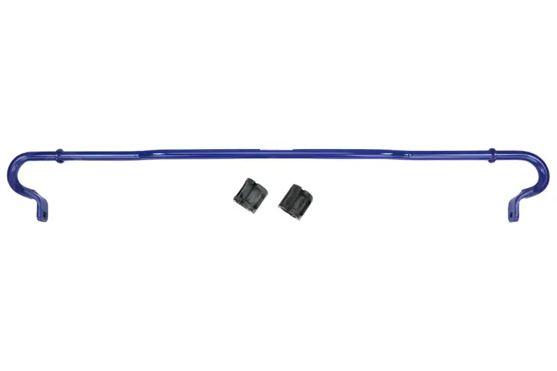 Cusco Rear Sway Bar 20Mm - 08-21 Wrx/Sti 1