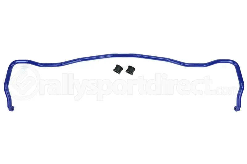 Cusco Rear Sway Bar 21Mm - 05-09 Legacy 1