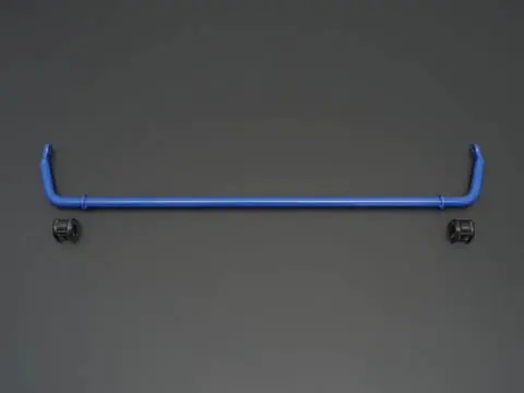 Cusco Rear Sway Bar 21Mm - 2022+ Wrx 1