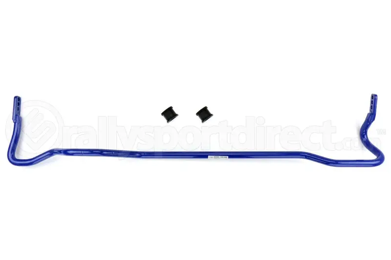 Cusco Rear Sway Bar (Adjustable, 22Mm)- 2004-2007 Wrx 1