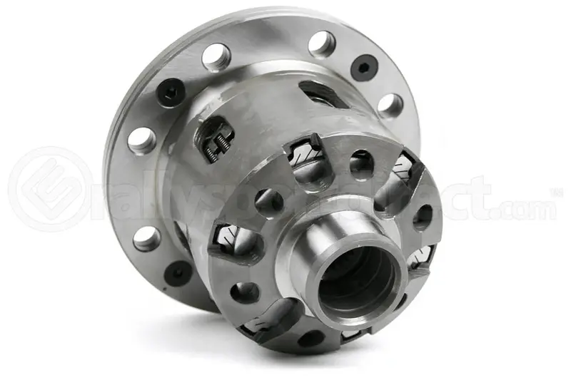 Cusco Rs Rear Lsd 1.5 Way (R160) - 02-14 Wrx 1