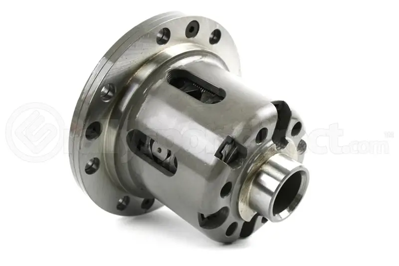 Cusco Rs Rear Lsd 1.5 Way (R180) - 04-21 Sti 1
