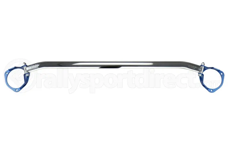 Cusco Strut Tower Bar Type Os Front - Legacy 2010-2014 1