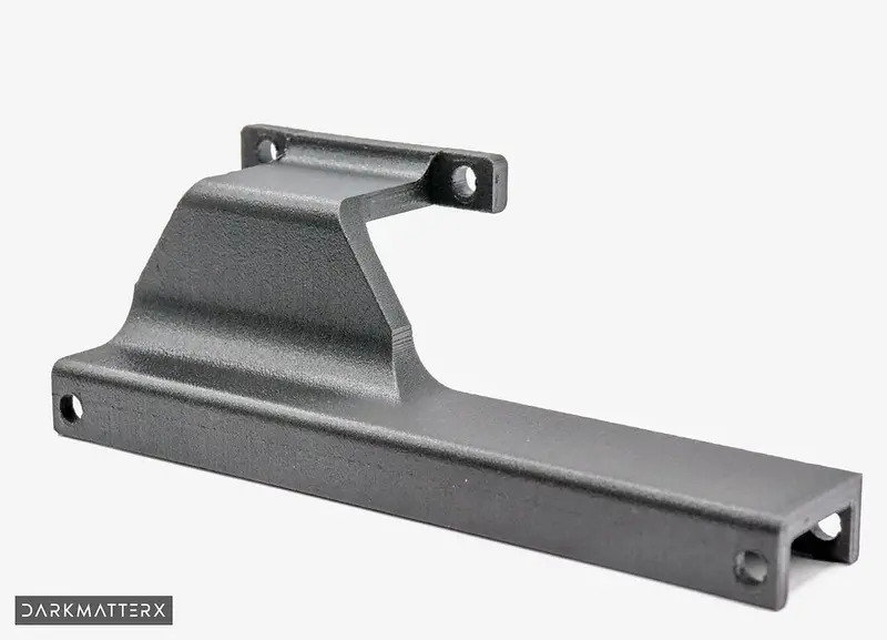 Darkmatterx 2022 Wrx Jb4 Mount 1