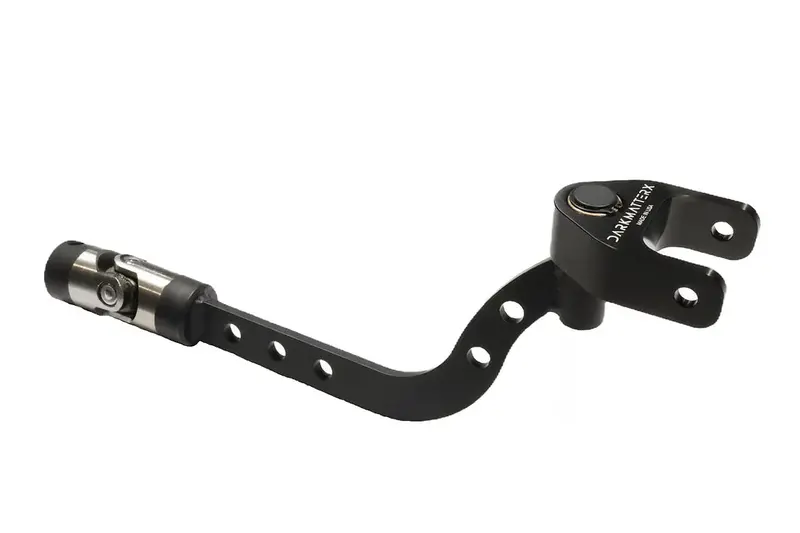 Darkmatterx Dm-1 Precision Shift Arm - 04-21 Sti, 02-14 Wrx 1