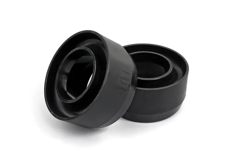 Daystar 1997-2004 Ford F-150 2Wd - 2In Leveling Kit Front 1
