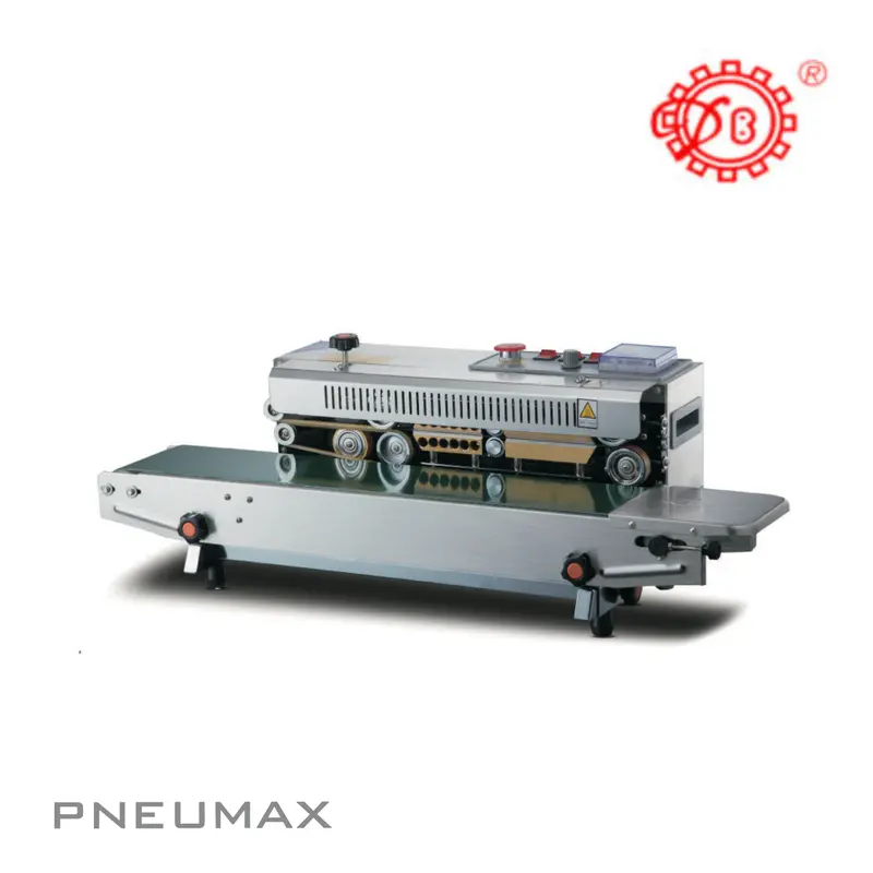 Dbf-770 Ld  With Nitrogen Gas 1