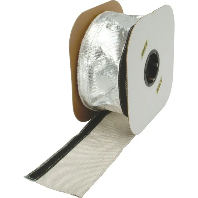 Dei Heat Sheath 2In I.D. X 50Ft Spool 1