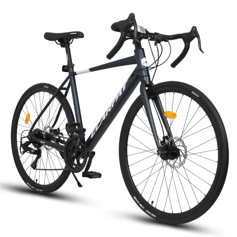 Dorace Slr - 700X28c 1