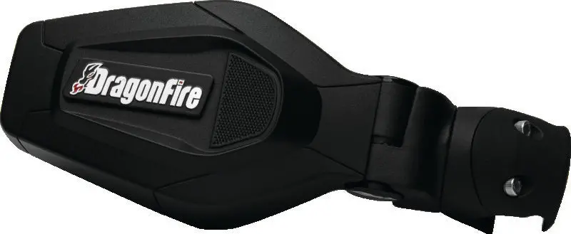 Dragonfire Racing Dragonfire Slayer Utv Mirrors 1