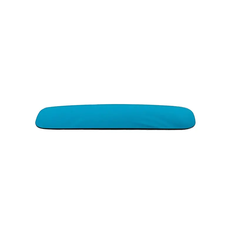 Driven.Media Anti-Glare Wide Angle Rear View Mirror - 2022+ Toyota Gr86 / Subaru Brz 1