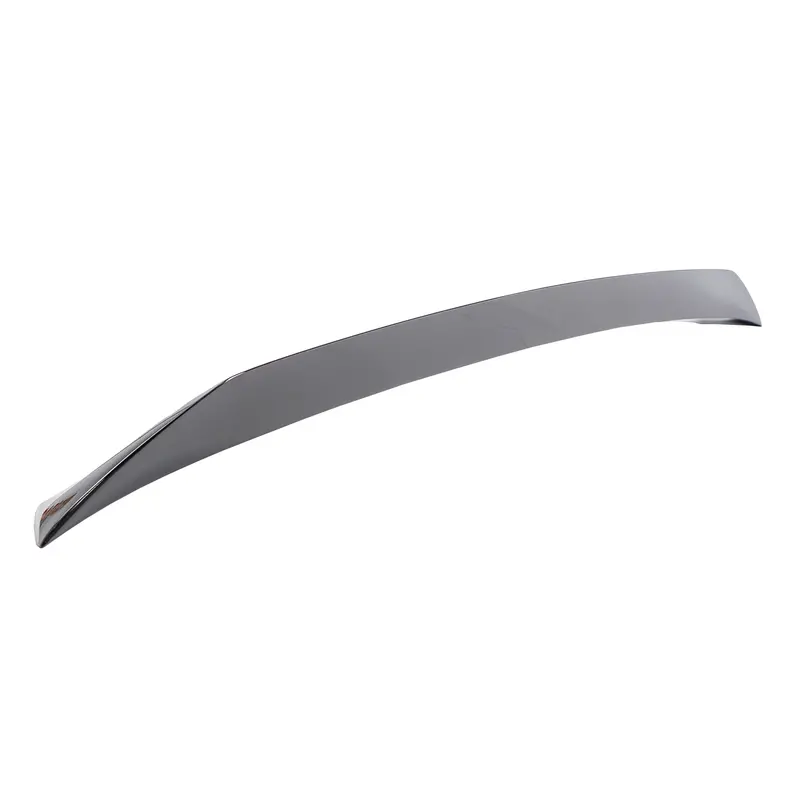 Driven.Media Ducktail Roof Spoiler - 2022+ Toyota Gr86 / Subaru Brz 1