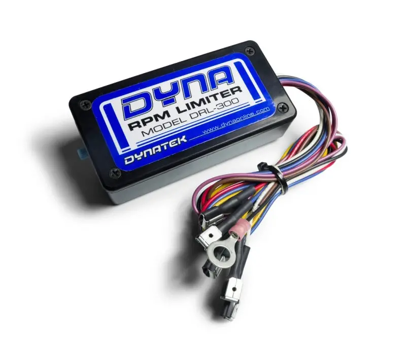 Dynatek Drl-300 (Inductive) Kit 1