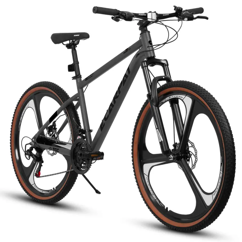 Ecarpat Cirge Mtb - 27.5” 1