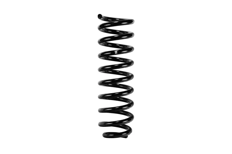 Eibach 15-22 Chevrolet Colorado 4Wd Replacement Front Spring - Single 1