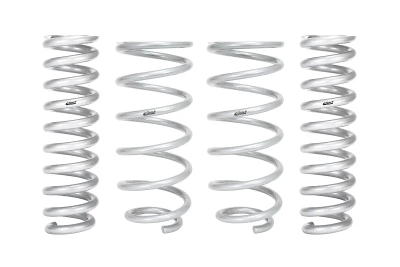 Eibach Pro-Lift Kit - 19-24 Forester, 20-24 Outback 1
