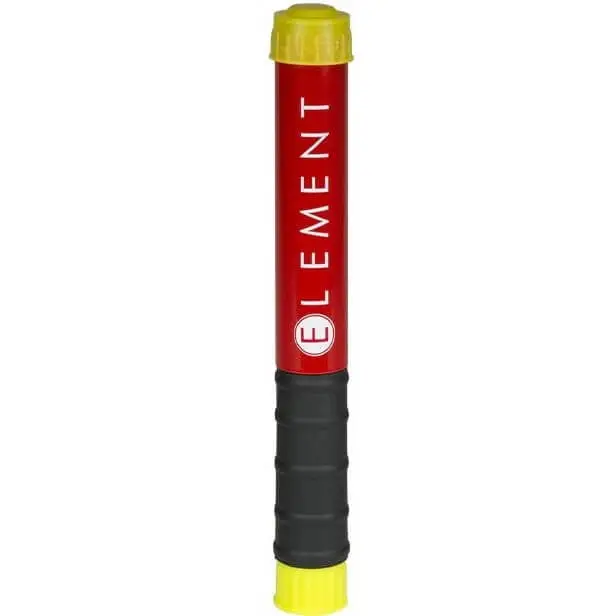 Element E50 Fire Extinguisher 1