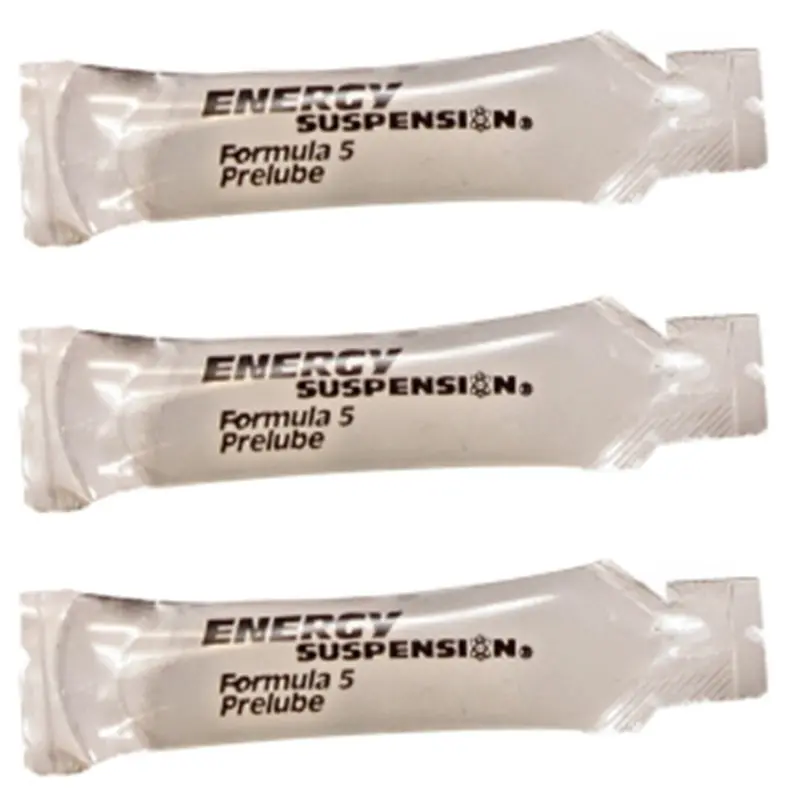 Energy Suspension 3 Pack Of Formula 5 Prelube 1