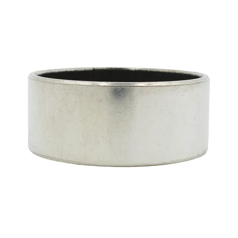 Epi 17+ Can-Am Defender Hd9/Hd10/ Commander/ Maverick/X3 Secondary Clutch Bushing 1