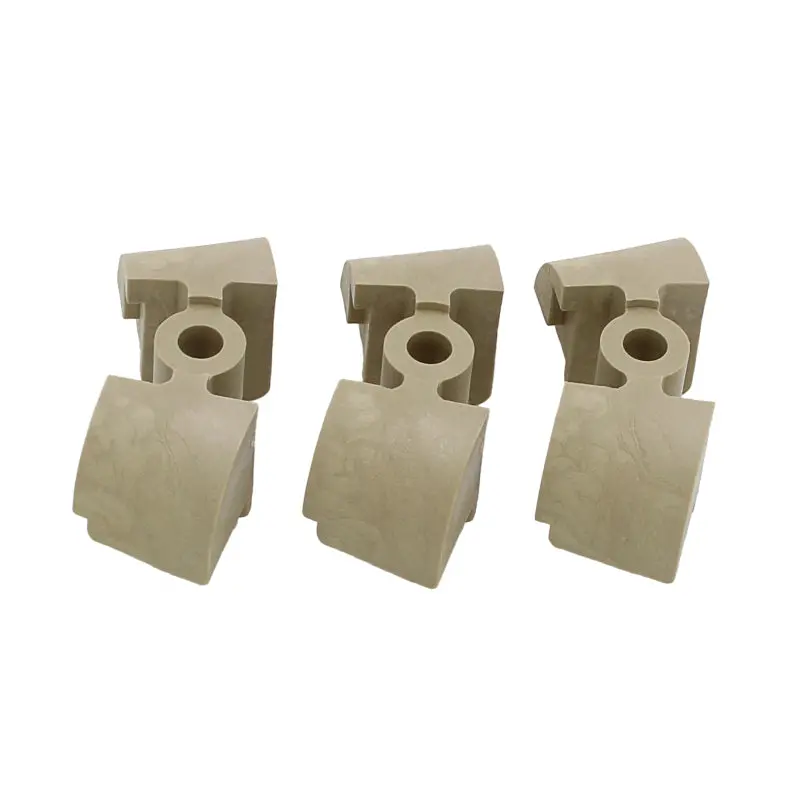 Epi 19-25 Cf Moto/ 06-12 Arctic Cat Orv Secondary Clutch Buttons 1