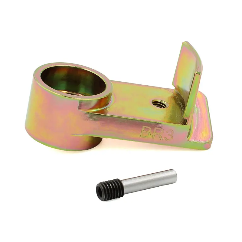 Epi 22+ Polaris Ranger Xp/Xp Crew/ 24+ Xpedition Northstar Adv/5/Xp/5 Serpentine Belt Tool 1