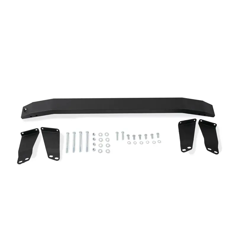 Ets Chassis Support Brace - 15+ Subaru Wrx 1