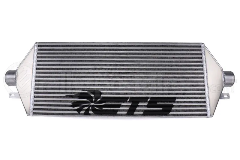 Ets Front Mount Intercooler - Core Only - 2015-2021 Subaru Wrx 2