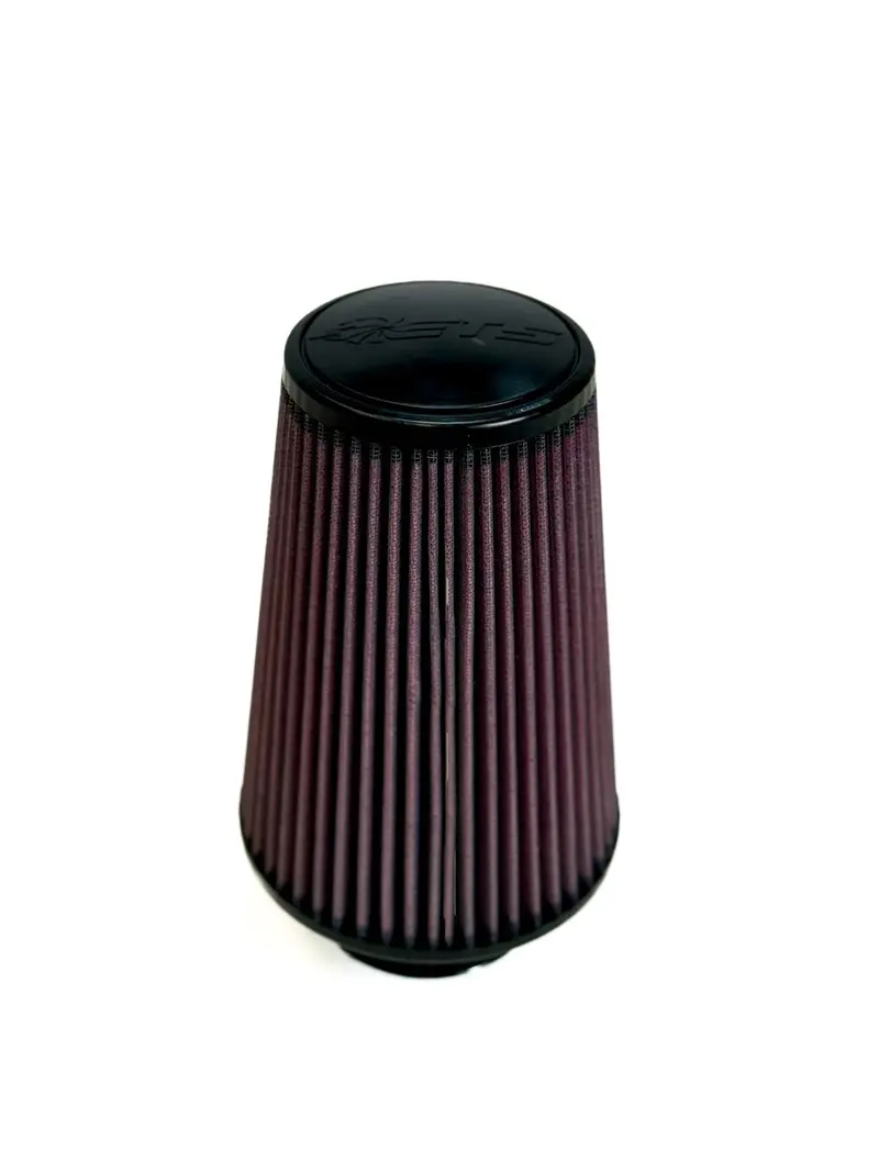 Ets Intake Air Filter (Sp-3606) -  2015+ Subaru Sti W/ Ets Intake 1