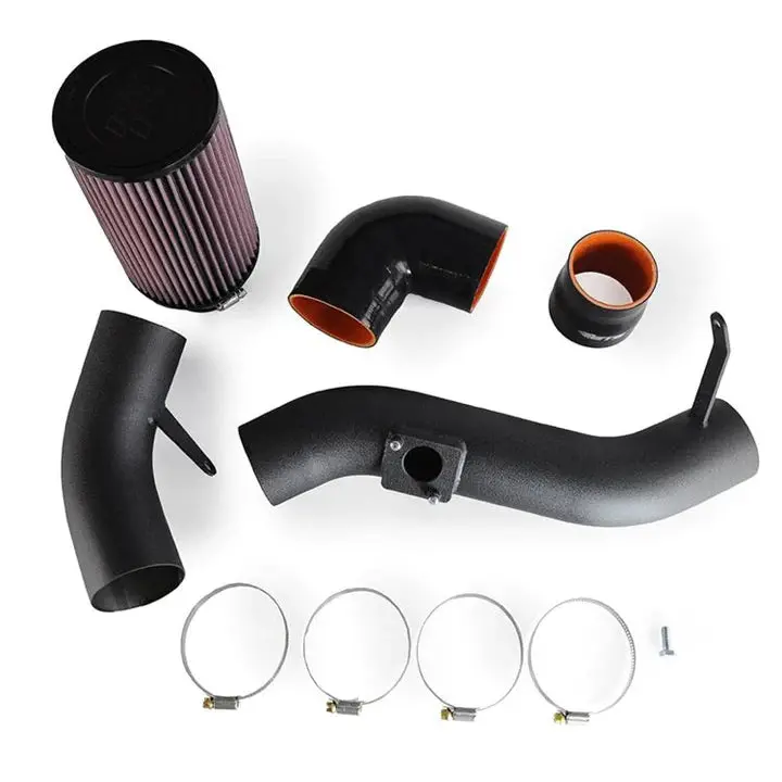 Ets Intake Kit - 04-07 Sti 1