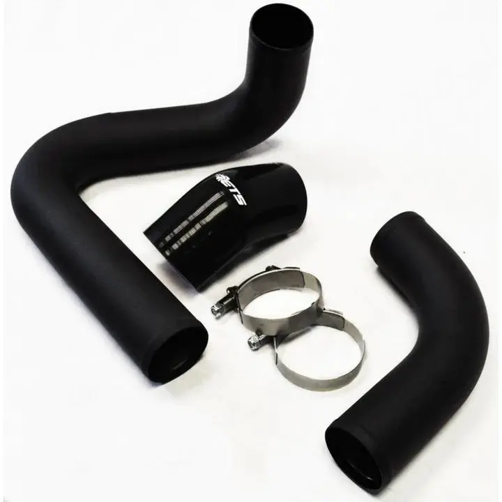 Ets Rotated Intercooler Piping Conversion Kit - 15-21 Sti 1