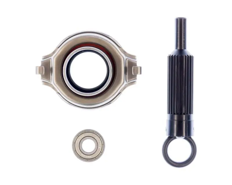 Exedy Hyper Series Accessory Kit - 04-21 Sti 1