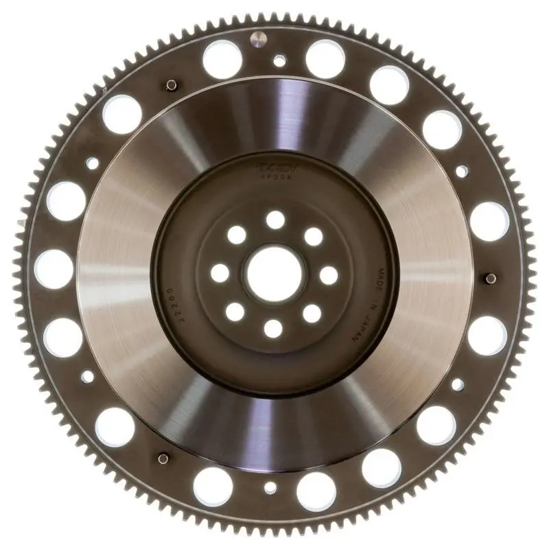 Exedy Lightweight Flywheel - 13-21 Brz 1