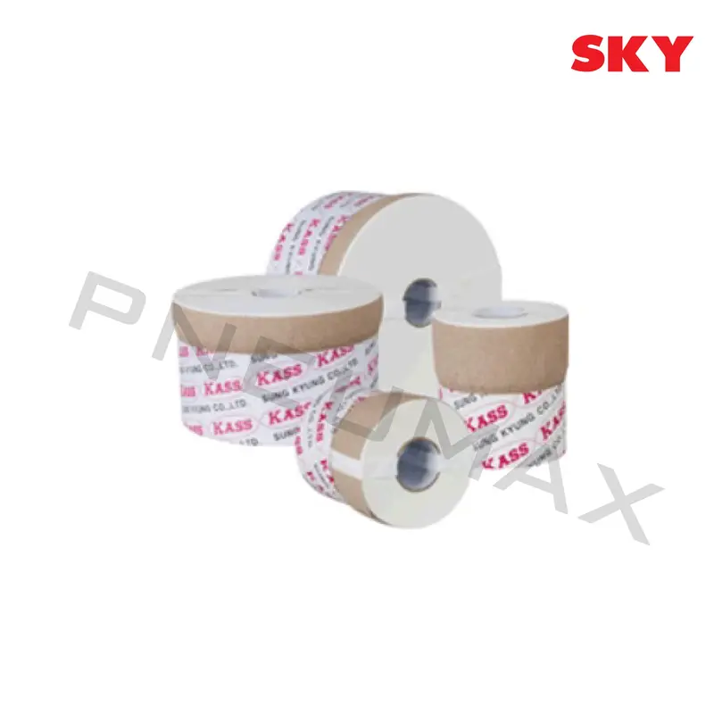 Filter Element Paper B30 (Od=110, H=114) 1