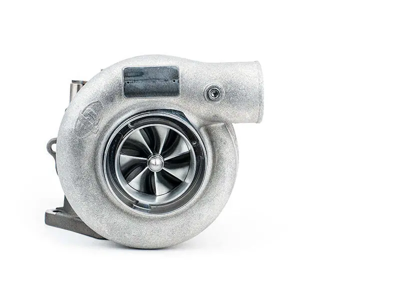 Forced Performance Subaru Wrx/Sti Xr Zero 86Htz Turbocharger 1