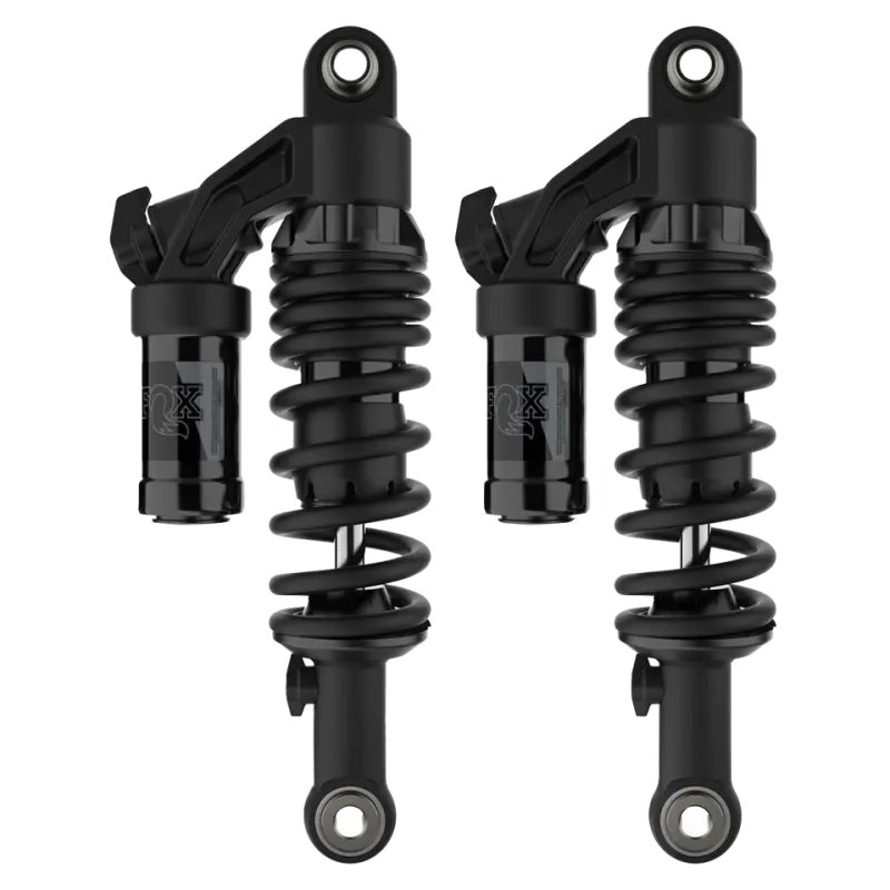 Fox 2025+ Indian Scout Std Spring (11.66 - 1.91) 1.459 - Qs3/Qsr 1