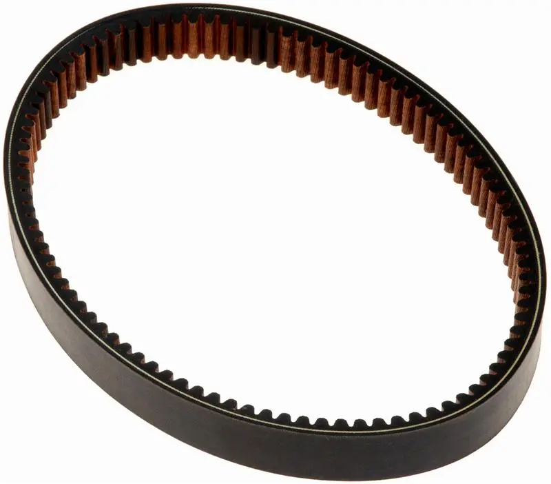 Gates 87-92 Suzuki Quadrunner 82Cc G-Force Cvt Drive Belt 1