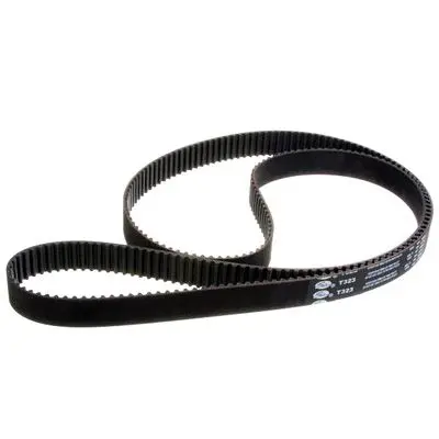 Gates Timing Belt - Subaru Ej205, Ej207, Ej255, Ej257 1
