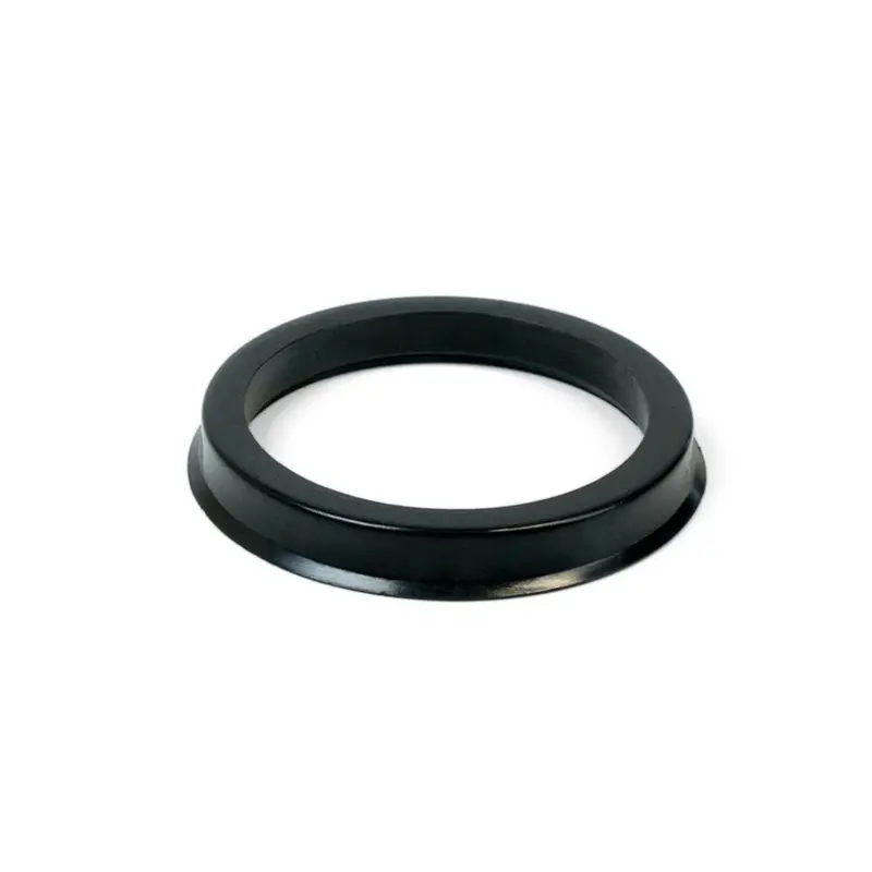 Gorilla Automotive Hub Centric Rings  - 63Mm To 56.1Mm 1