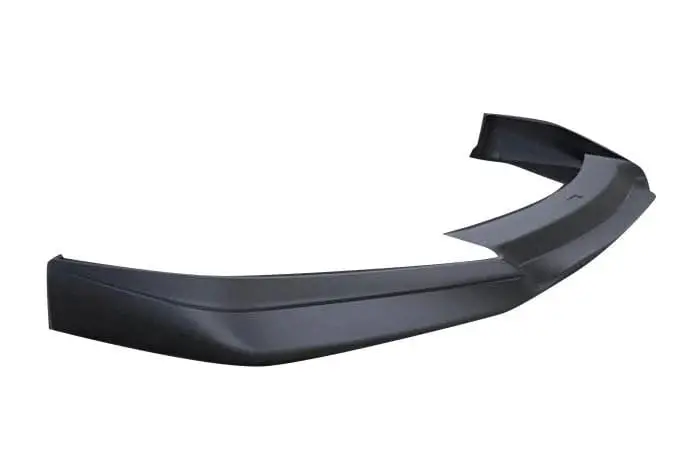 Greddy Gracer Front Lip - 2013-2016 Brz 1
