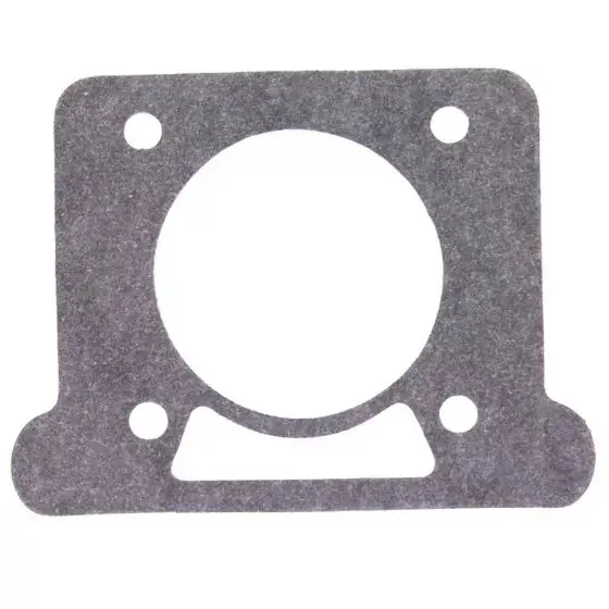 Grimmspeed Drive-By-Cable Throttle Body Gasket - Wrx 2002-2005 1