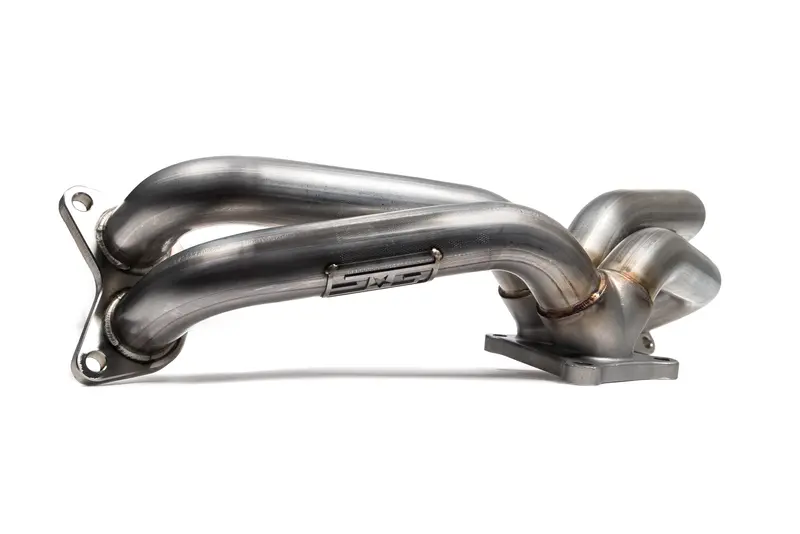 Grimmspeed Equal Length Headers - 2015-2021 Wrx, 14-18 Fxt 1
