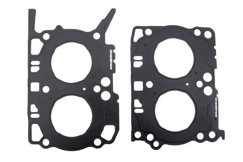 Grimmspeed Head Gasket Set 1.45Mm - 15-21 Wrx, 13-21 Brz 1