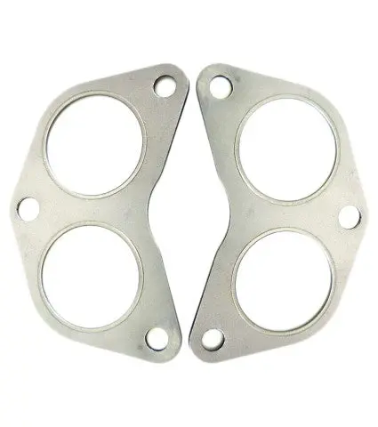 Grimmspeed Head To Exhaust Manifold Gasket Set - Universal 1