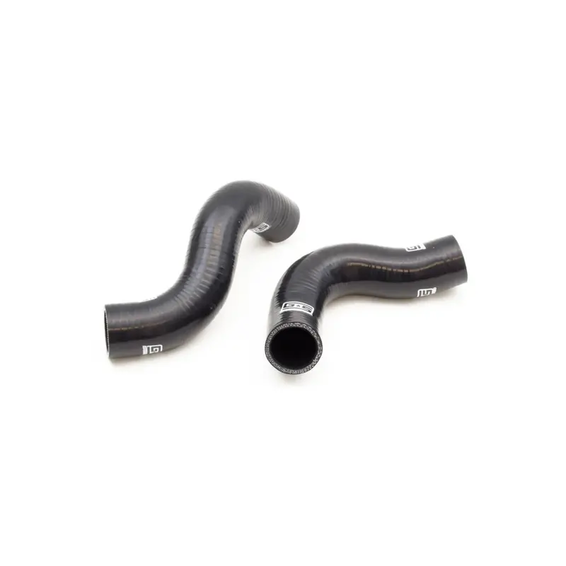 Grimmspeed Radiator Hose Kit – 04-08 Forester Xt 1