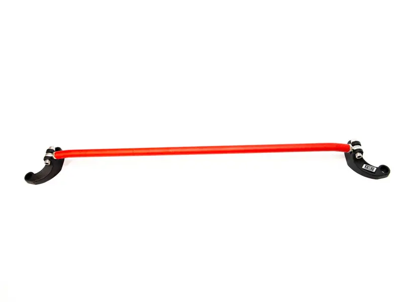 Grimmspeed Strut Bar - 2022+ Wrx 1