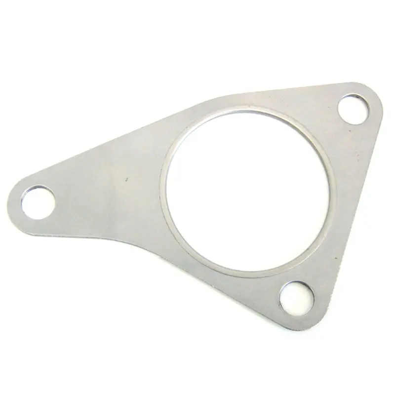 Grimmspeed Up-Pipe To Turbo Gasket 1